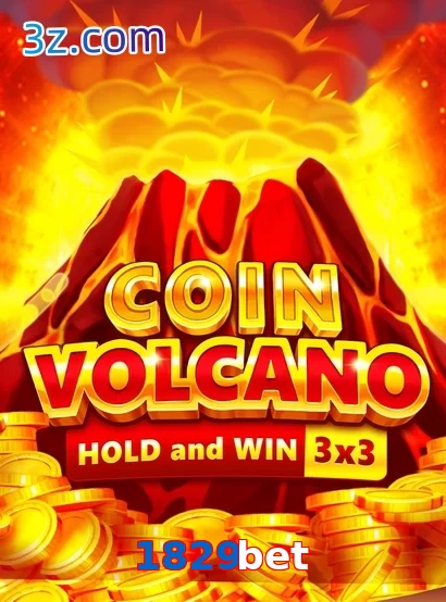 1829bet slot wild wild riches