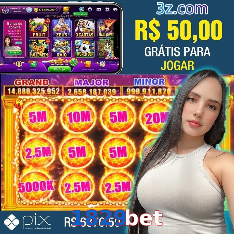 1829bet.com